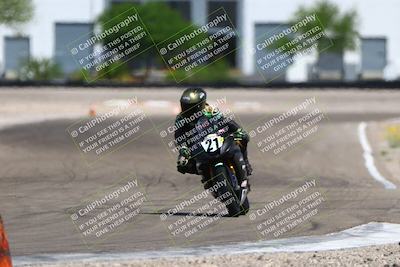 media/Apr-13-2025-CRA (Sun) [[f8b3e608b9]]/Race 4/